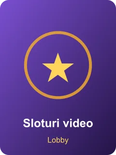 Elite Casino – Sloturi video Sloturi video – slot din lobby Elite Casino
